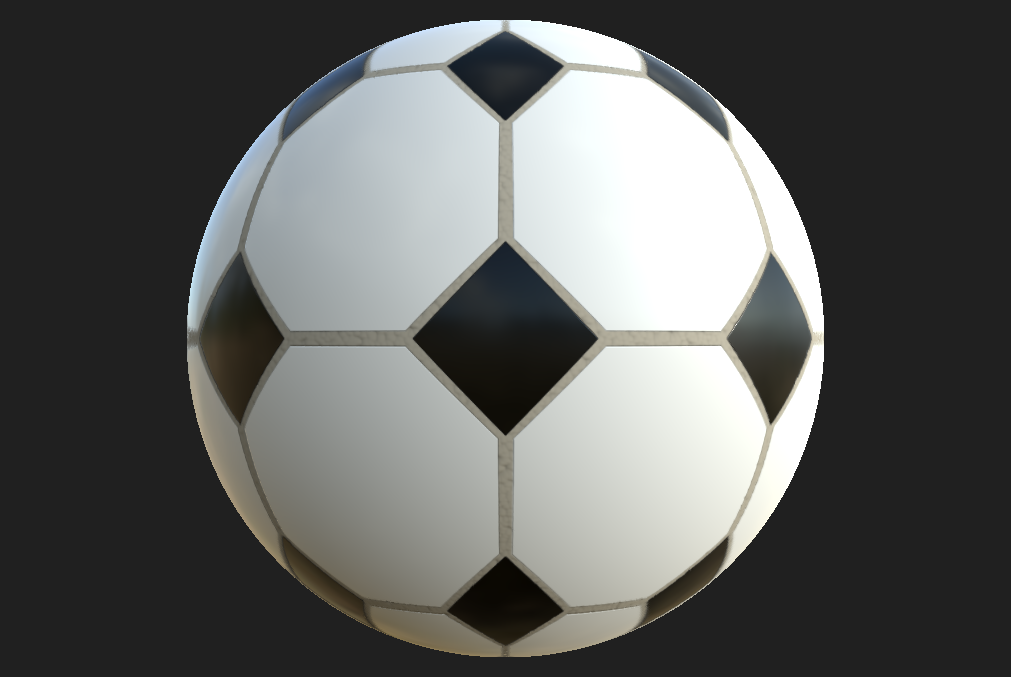 Preview image for Two Tile Octagon Dot