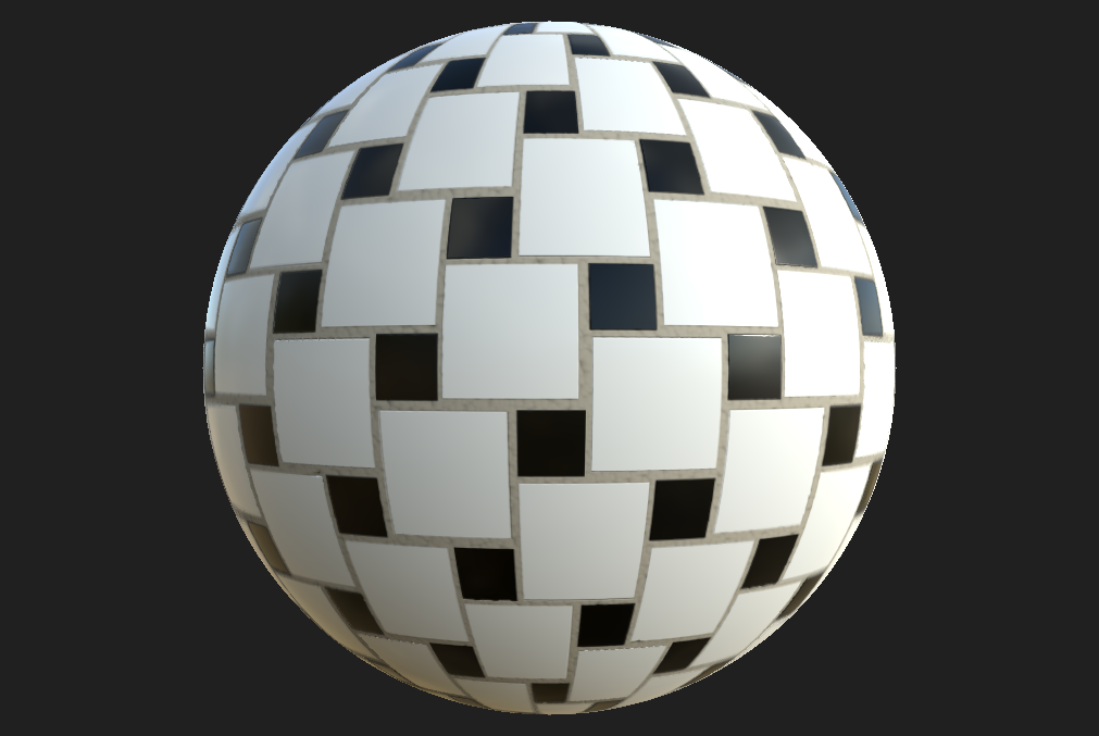 Preview image for Two Tile Hopscotch