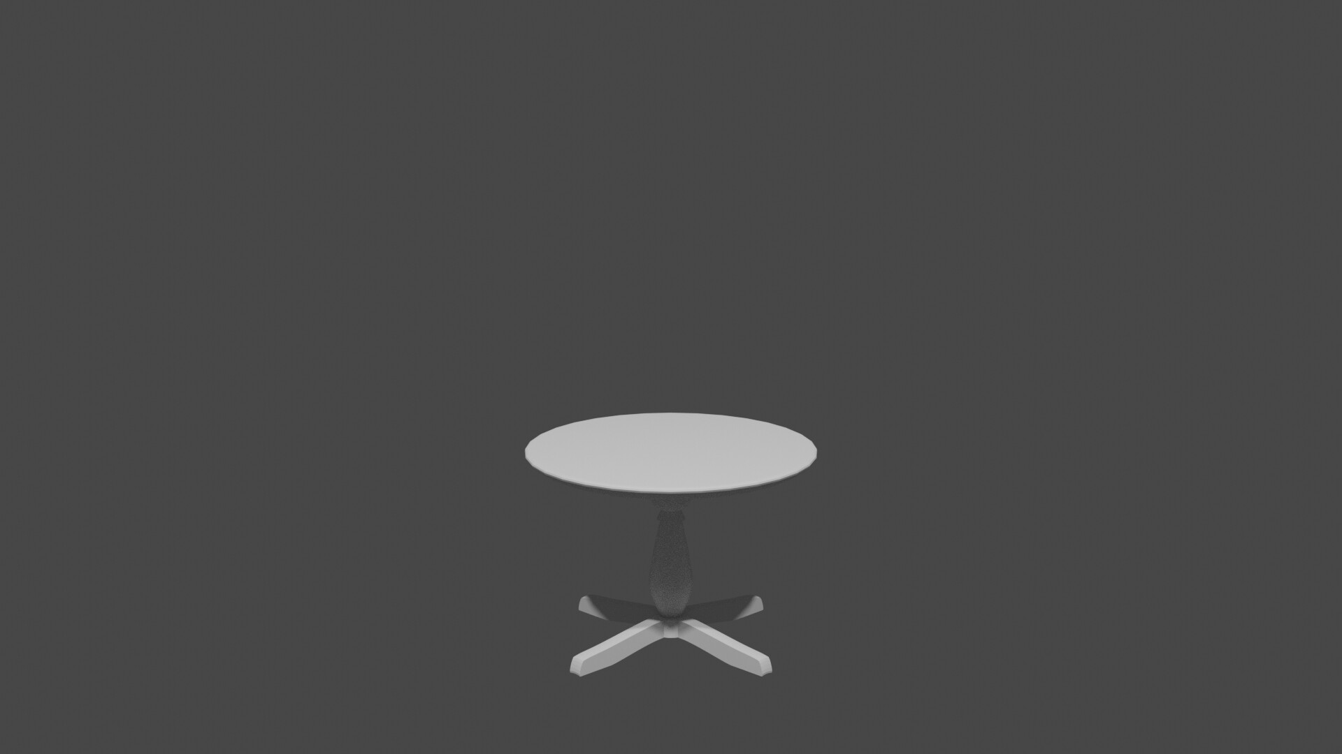 Preview image for Furniture Tea Table