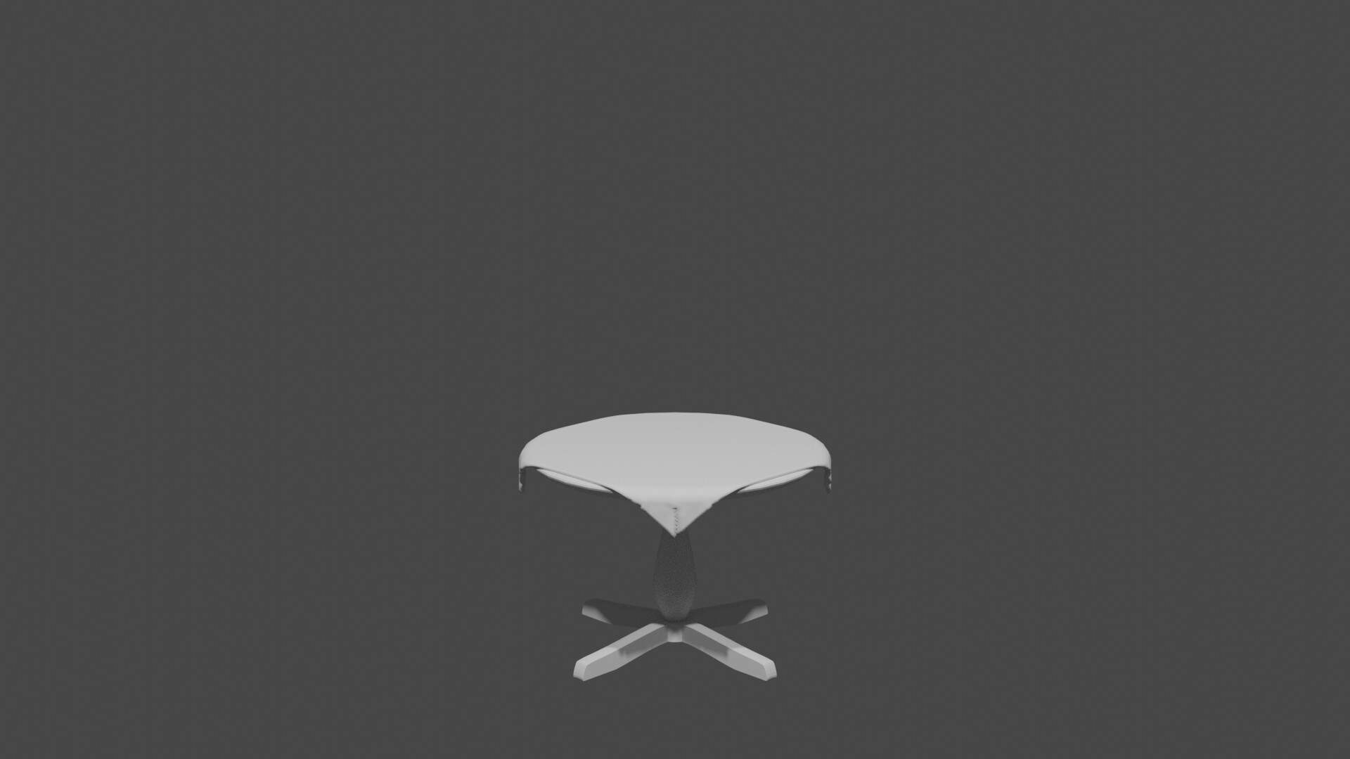Furniture Tea Table