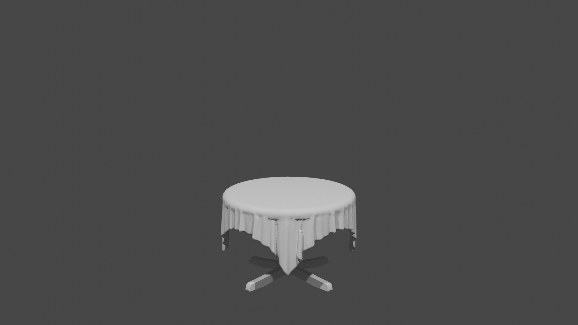 Furniture Tea Table