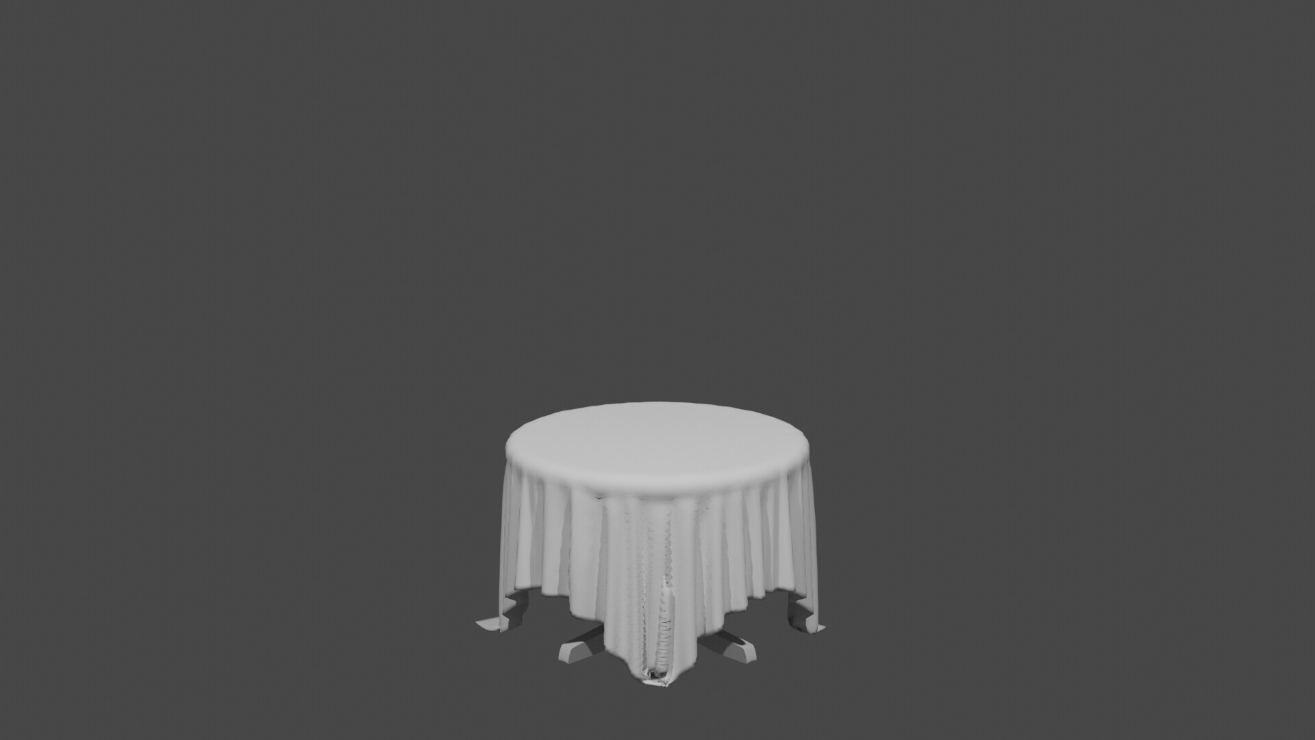 Furniture Tea Table