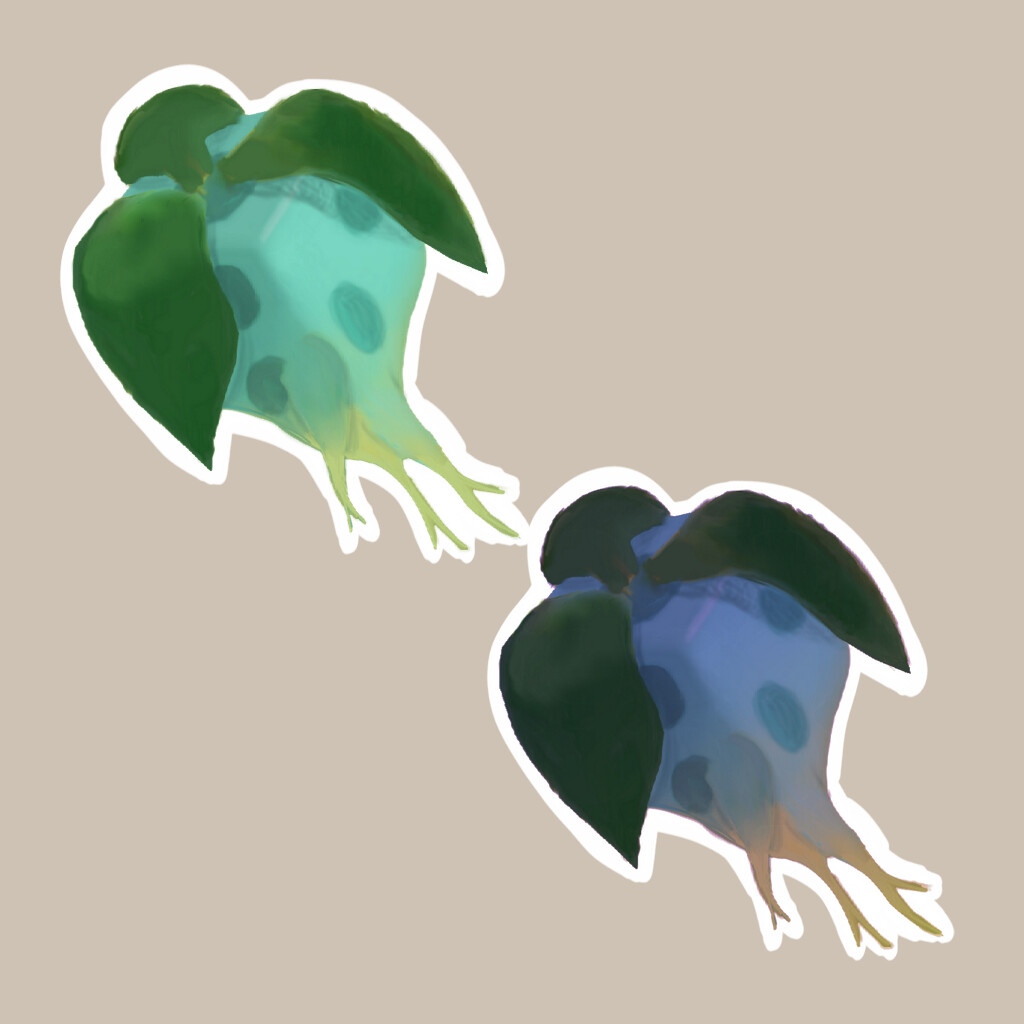 Preview image for Cubic Root (2019)