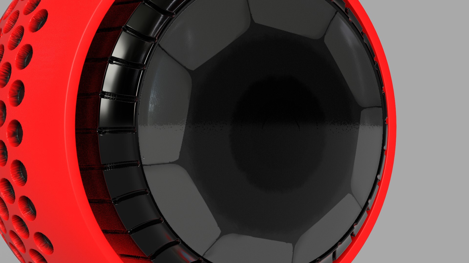 Preview image for Meet Mat Cameraman