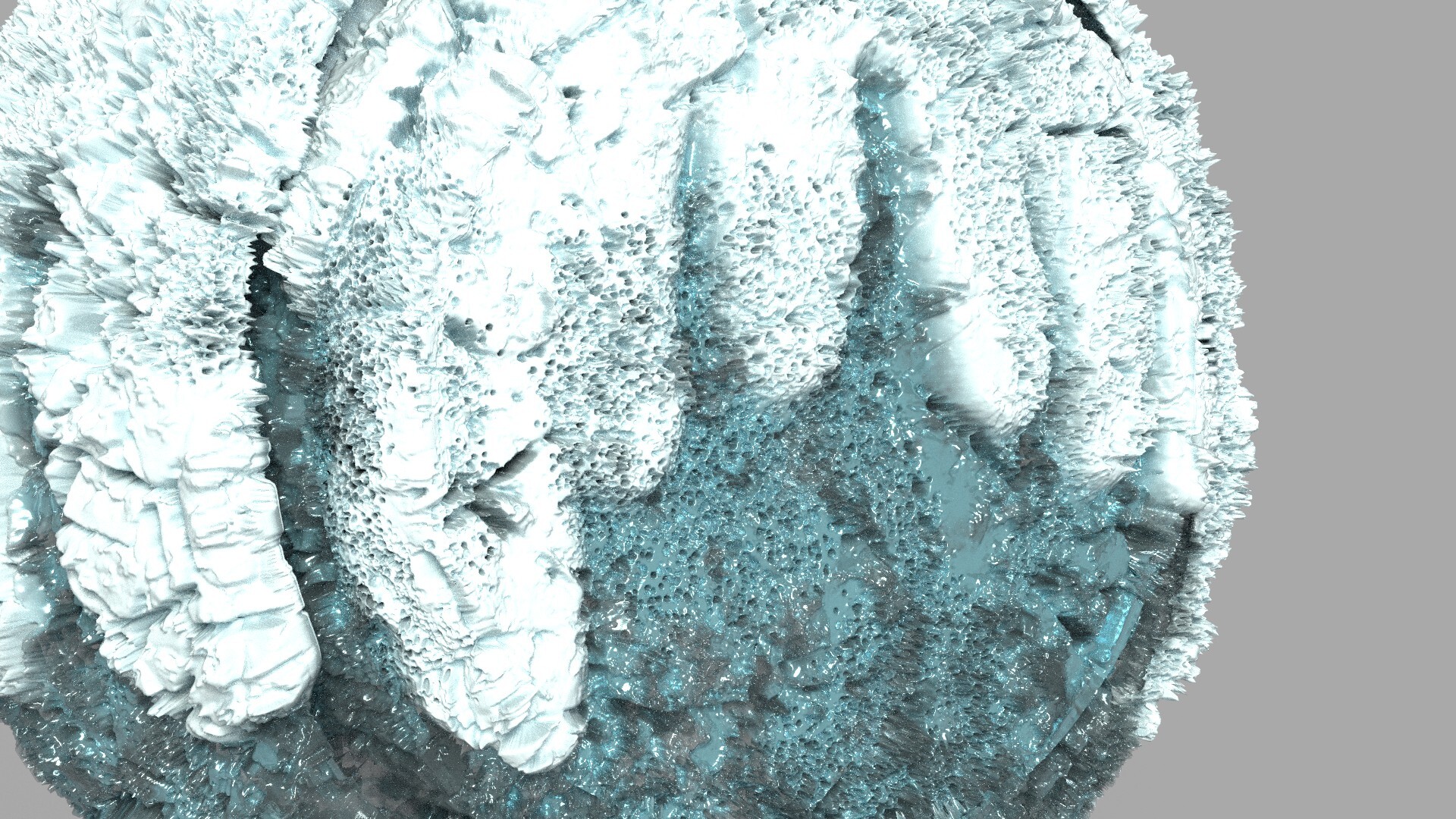 Preview image for Meet Mat Ice